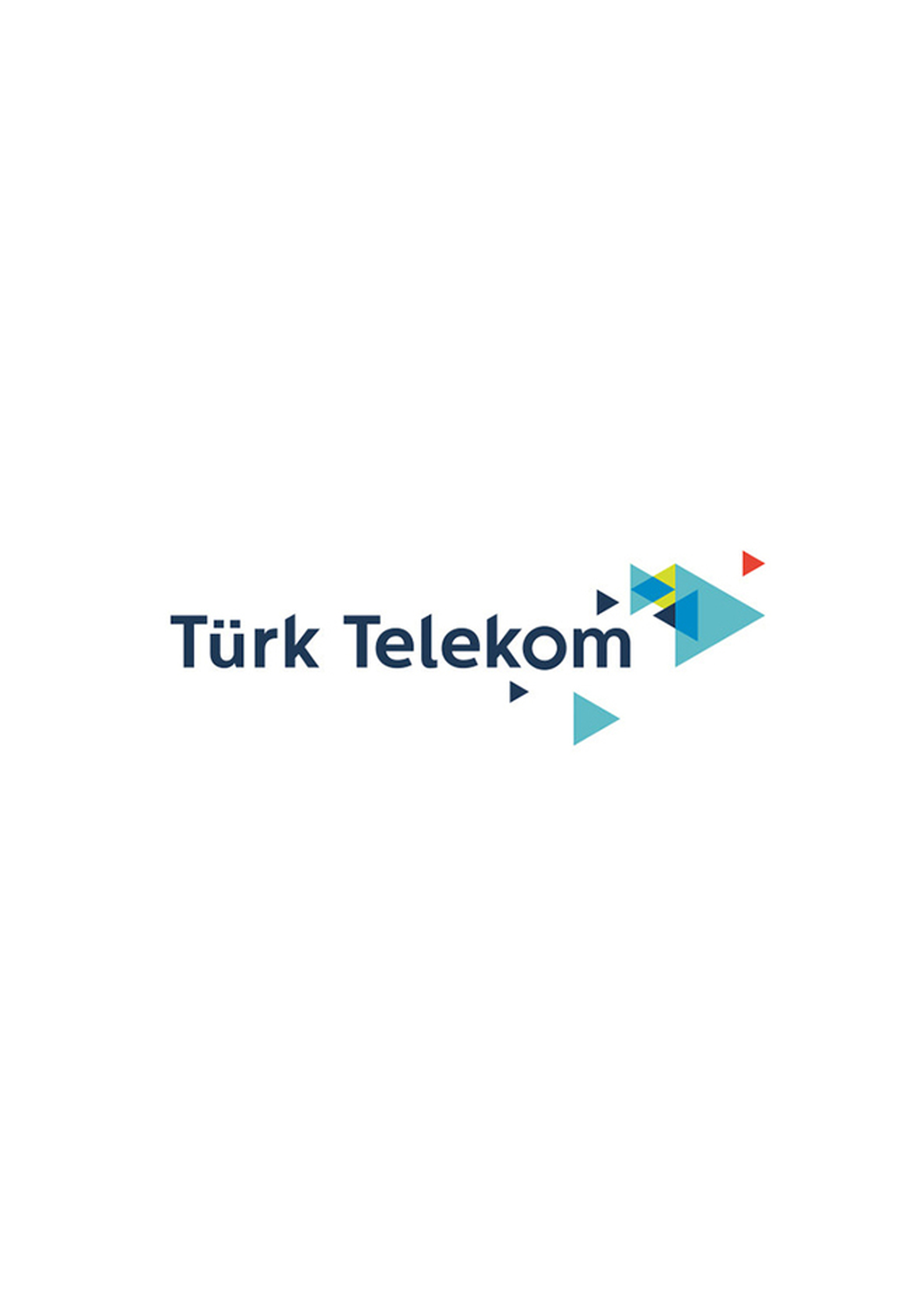 BARTIN TELEKOM MÜDÜRLÜĞÜ HİZMET VE SANTRAL BİNASI GÜÇLENDİRME VE BAKIM ONARIM PROJELERİ